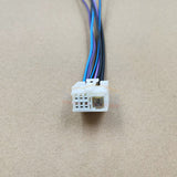 Key-Receiver-Plug-Remote-Control-Computer-Plug-for-Toyota-Crown-89740-0N010