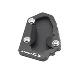 Kick-Stand-Side-Stand-Enlarger-Extension-Plate-for-BMW-R1300GS-ADV-2023-2024