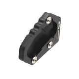 Kick-Stand-Side-Stand-Enlarger-Extension-Plate-for-BMW-R1300GS-ADV-2023-2024