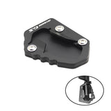 Kick-Stand-Side-Stand-Enlarger-Extension-Plate-for-BMW-R1300GS-ADV-2023-2024
