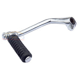 Kick-Start-Lever-for-Honda-Z50-C/CT/SL/XL70-CT/S/ST90-CB/CL/SL100
