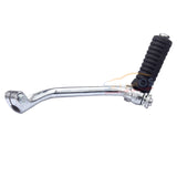 Kick-Start-Lever-for-Honda-Z50-C/CT/SL/XL70-CT/S/ST90-CB/CL/SL100