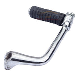 Kick-Start-Lever-for-Honda-Z50-C/CT/SL/XL70-CT/S/ST90-CB/CL/SL100