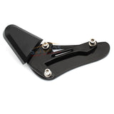 Kickstand-Foot-Side-Stand-Extension-Support-Pad-for-BMW-R18-Classic-719