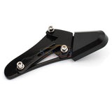Kickstand-Foot-Side-Stand-Extension-Support-Pad-for-BMW-R18-Classic-719