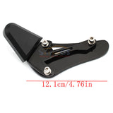 Kickstand-Foot-Side-Stand-Extension-Support-Pad-for-BMW-R18-Classic-719