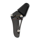 Kickstand-Foot-Side-Stand-Extension-Support-Pad-for-BMW-R18-Classic-719