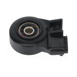 Kickstand-Side-Stand-Sensor-Switch-for-Honda-CBR650R-CB500X-NC700S