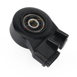 Kickstand-Side-Stand-Sensor-Switch-for-Honda-CBR650R-CB500X-NC700S
