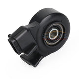 Kickstand-Side-Stand-Sensor-Switch-for-Honda-CBR650R-CB500X-NC700S
