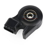 Kickstand-Side-Stand-Sensor-Switch-for-Honda-CBR650R-CB500X-NC700S