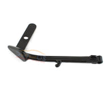 Kickstand-Side-Stand-for-Harley-Davidson-Softail-Street-Bob-FXBB-2018-2025