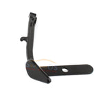 Kickstand-Side-Stand-for-Harley-Davidson-Softail-Street-Bob-FXBB-2018-2025