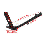 Kickstand-Side-Stand-for-Harley-Davidson-Softail-Street-Bob-FXBB-2018-2025