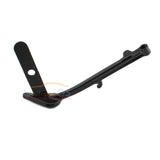 Kickstand-Side-Stand-for-Harley-Davidson-Softail-Street-Bob-FXBB-2018-2025