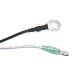 Kill-Stop-Switch-Safety-Lanyard-6E9-82575-09-for-Yamaha-Outboard-Motor-15-40HP