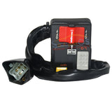 L/H-Light/Kill/Start-Switch-35200-HA2-674-for-Honda-ATC250R-1983-1986