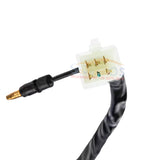L/H-Light/Kill/Start-Switch-35200-HA2-674-for-Honda-ATC250R-1983-1986