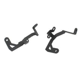 LED-Front-Brackets-Fog-Light-Bracket-Headlight-Bracket-for-BMW-F900XR-2020-2023