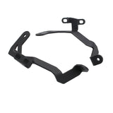 LED-Front-Brackets-Fog-Light-Bracket-Headlight-Bracket-for-BMW-F900XR-2020-2023