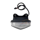 LED-Front-Center-Running-Head-Light-for-Kawasaki-ZX10R-2011-2020