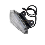 LED-Front-Center-Running-Head-Light-for-Kawasaki-ZX10R-2011-2020