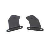 LED-Lights-Bracket-Auxiliary-Lights-Bracket-Fog-Light-Bracket-for-Honda-Forza-750-2021-2023