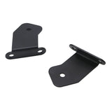 LED-Lights-Bracket-Auxiliary-Lights-Bracket-Fog-Light-Bracket-for-Honda-Forza-750-2021-2023