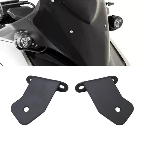 LED-Lights-Bracket-Auxiliary-Lights-Bracket-Fog-Light-Bracket-for-Honda-Forza-750-2021-2023
