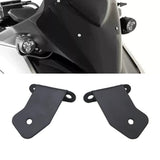 LED-Lights-Bracket-Auxiliary-Lights-Bracket-Fog-Light-Bracket-for-Honda-Forza-750-2021-2023