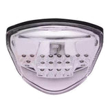 LED-Tail-Light-Brake-Light-Turn-Signals-for-Suzuki-GSXR-1000-K7-2007-2008