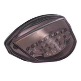 LED-Tail-Light-Brake-Light-Turn-Signals-for-Suzuki-GSXR-1000-K7-2007-2008