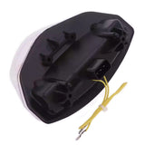 LED-Tail-Light-Brake-Light-Turn-Signals-for-Suzuki-GSXR-1000-K7-2007-2008