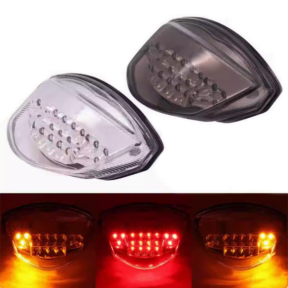 LED-Tail-Light-Brake-Light-Turn-Signals-for-Suzuki-GSXR-1000-K7-2007-2008