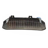 LED-Tail-Light-Brake-Light-Turn-Signals-for-Yamaha-YZF-R1-YZF-R1-2002-2003-Smoke