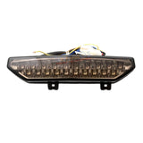 LED-Tail-Light-Brake-Turn-Signal-Light-for-Kawasaki-Ninja-ZX6R-2007-2008