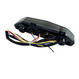 LED-Tail-Light-Brake-Turn-Signal-Light-for-Kawasaki-Ninja-ZX6R-2007-2008