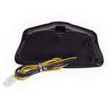 LED-Turn-Signal-Brake-Taillight-for-Suzuki-GSXR600-R750-GSXR1000-SV650-2008-2022