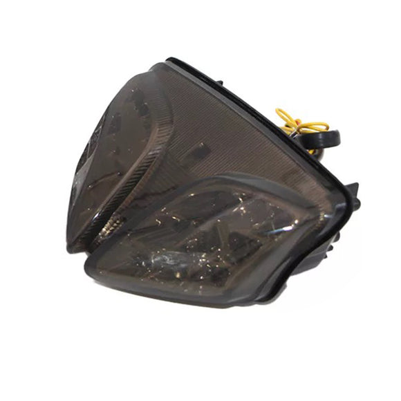 LED-Turn-Signal-Brake-Taillight-for-Suzuki-GSXR600-R750-GSXR1000-SV650-2008-2022