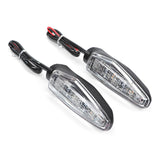 LED-Turn-Signal-Light-Indicator-Lamp-for-Suzuki-GSXR1000-2017-2023-Katana-1000
