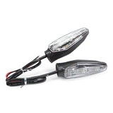 LED-Turn-Signal-Light-Indicator-Lamp-for-Suzuki-GSXR1000-2017-2023-Katana-1000