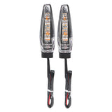 LED-Turn-Signal-Light-Indicator-Lamp-for-Suzuki-GSXR1000-2017-2023-Katana-1000