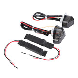 LED-Turn-Signals-Light-Indicator-with-Resistance-for-Yamaha-YZF-R7-R6-R1-R1M