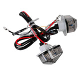 LED-Turn-Signals-Light-Indicator-with-Resistance-for-Yamaha-YZF-R7-R6-R1-R1M