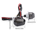 LED-Turn-Signals-Light-Indicator-with-Resistance-for-Yamaha-YZF-R7-R6-R1-R1M