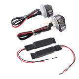 LED-Turn-Signals-Light-Indicator-with-Resistance-for-Yamaha-YZF-R7-R6-R1-R1M