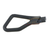 Left-Armrest-Assy-9AWV-132800-8000-for-CFMOTO-CForce-850-1000