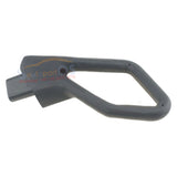 Left-Armrest-Assy-9AWV-132800-8000-for-CFMOTO-CForce-850-1000