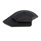 Left-Armrest-Cushion-Mat-5BY0-230020-for-CFMOTO-ZForce-950-1000