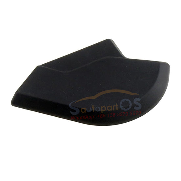 Left-Armrest-Cushion-Mat-5BY0-230020-for-CFMOTO-ZForce-950-1000